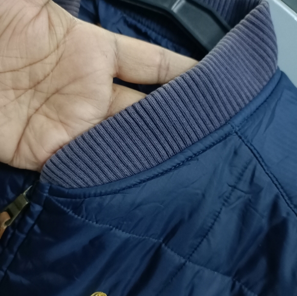 SOLD OUT 👍👍 - Picture 6 of 16